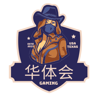 华体会登录入口